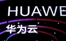 Không có hy vọng được Mỹ 'tha thứ', Huawei bán thương hiệu Honor với giá 15 tỷ USD