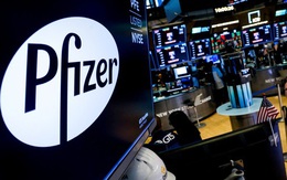 Phủ sóng vắc-xin Covid-19 không dễ