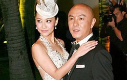 Sự thật sau 11 năm tổ chức hôn lễ được tiết lộ: Trương Vệ Kiện bị bà xã "ép cưới", không ngôn tình như bao người tưởng tượng?