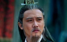 Tam Quốc Diễn Nghĩa: Hoạn quan khiến nhà Thục diệt vong đến Gia Cát Lượng cũng bó tay