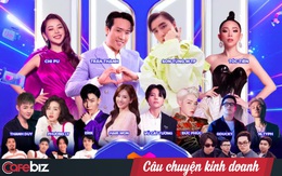 Trấn Thành vs Sơn Tùng M–TP: Ai mới là ‘ông hoàng’ quảng cáo của showbiz Việt?