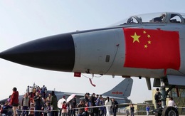 Ý đồ và kế hoạch của Trung Quốc đuổi kịp Mỹ về hiện đại hóa quân đội