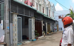 Từ năm 2021, đất thuộc diện “quy hoạch treo”, người dân vẫn có thể xây nhà mới