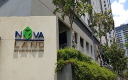 Sở hữu quỹ đất lớn chỉ sau Vingroup, Novaland đang kinh doanh ra sao?