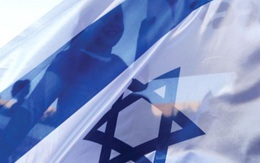 Niger có các cuộc tiếp xúc bí mật với Israel về bình thường hóa quan hệ