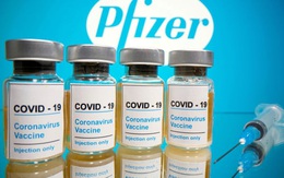 Tại sao vaccine ngừa COVID-19 không đủ sức cứu thị trường dầu mỏ?