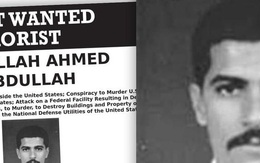 Tranh cãi thông tin chỉ huy Al Qaeda bị Israel ám sát ở Iran