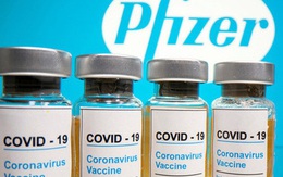 Vaccine COVID-19 - Cơn ác mộng về đại dịch sắp chấm dứt?