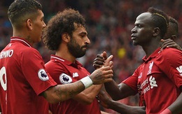 Bóng đá Anh lại rúng động với Covid-19