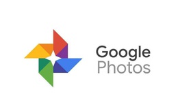Cách tải tất cả hình ảnh từ Google Photos về máy tính