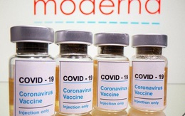 Vắc-xin Covid-19 của một công ty Mỹ đạt hiệu quả 94,5%