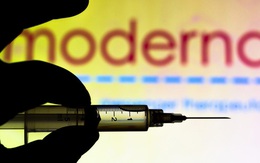 Mỹ có thêm một vắc-xin Covid-19 mới hiệu quả đến 94,5%, bảo quản bằng tủ lạnh đến 30 ngày