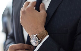 Người hơn người ở điểm biết sống có trước có sau: Nếu bạn mượn xe của người ta, trước khi trả, hãy đổ đầy xăng cho họ