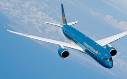 Có gói 'giải cứu', Vietnam Airlines sẽ thoát hiểm?