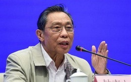 Trung Quốc khẳng định trình độ nghiên cứu vaccine Covid-19 tương đương Pfizer