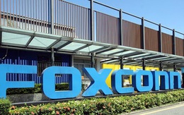 Foxconn Quảng Ninh sẽ xuất khẩu 1 triệu ti vi và màn hình Made in Vietnam, thu về hàng nghìn tỷ đồng vào năm 2021