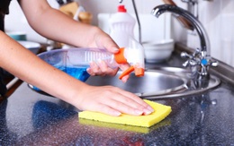 9 thứ cần vứt bỏ để tăng cường sức khỏe của bạn