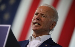 Ông Biden thừa nhận sẽ đối mặt với “bức tường gạch” ở Thượng viện