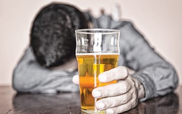 Viêm tuỵ cấp: Hệ quả xấu từ việc lạm dụng rượu, bia