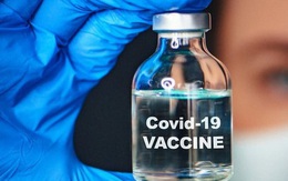 Loạn giá vắc-xin Covid-19, chênh lệch hàng chục lần