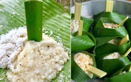 Dân mạng bồi hồi nhớ về chiếc muỗng “huyền thoại” của làng ẩm thực Việt, trông cực lạ lẫm nhưng cứ ăn món này là không thể thiếu