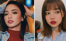 Hotgirl Philippines bỗng sốt rần rần trên MXH vì trông không khác gì em gái thất lạc của “streamer bạc tỉ” Linh Ngọc Đàm