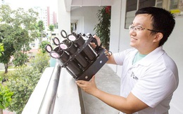 Cả nước náo loạn vì Covid-19 nhưng một dịch bệnh khác khiến nhiều người mất mạng hơn tại quốc gia Đông Nam Á này