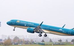 Vietnam Airlines được "giải cứu", còn các hãng hàng không khác thì sao?