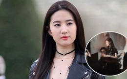 8 diễn viên Hoa ngữ tả tơi với fan cuồng: Lưu Diệc Phi bị quật ngã tại chỗ, số 4 gây phẫn nộ vì đồng nghiệp dửng dưng vô cảm