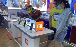 Smartphone giá rẻ so kè gay gắt