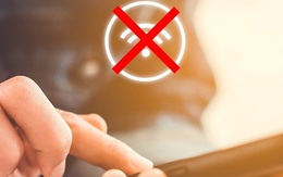 5 cách khắc phục khi điện thoại Android không kết nối được Wifi