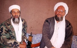 Thủ lĩnh tối cao tổ chức khủng bố Al-Qeada đã chết?