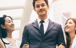 Đại gia "dại gái" chia tay đòi lại quà trị giá 230 tỷ đồng