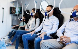 Một bác sĩ người Israel tìm ra cách đảo ngược quá trình lão hóa trên người