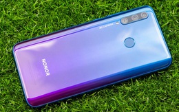 Hậu chia tay Huawei, Honor sẽ phải đối mặt với những thách thức khôn lường sau khi về tay chủ mới