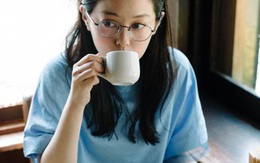 5 thói quen mà phụ nữ nên thực hiện mỗi buổi chiều để đánh bay mỡ bụng và nuôi dưỡng sức khỏe