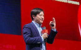 Đồ Xiaomi rẻ tiền, đều là hàng gia công và không có công nghệ: CEO Lôi Quân làm rõ 3 quan niệm sai lầm phổ biến về công ty