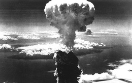 Về một Nhật Bản và tham vọng hạt nhân