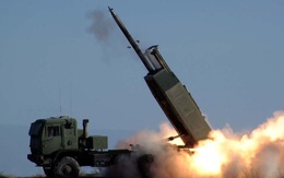 Forbes: Mỹ bố trí "điều bất ngờ về tên lửa" dành cho Nga ở Crimea