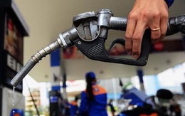 Giá xăng, dầu có thể tăng mạnh vào ngày mai (26/11)