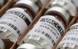 Một 'sai lầm ngớ ngẩn' đã vô tình làm tăng hiệu quả của một loại vắc xin COVID-19