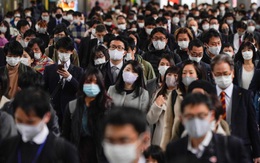 Báo Mỹ: Việt Nam nằm trong Top đầu các quốc gia chống COVID-19 ‘kiên cường nhất’