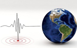 Nhịp tim của Trái Đất - Âm thanh bí ẩn được tạo ra sau mỗi 26 giây