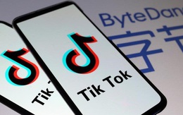 Mỹ ép ByteDance bán ngay TikTok, tiếp tục "dập" ZTE