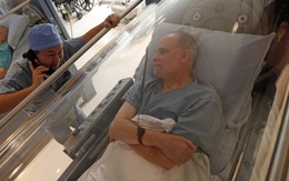 Giới khoa học Israel tuyên bố đảo ngược thành công một phần quá trình lão hoá