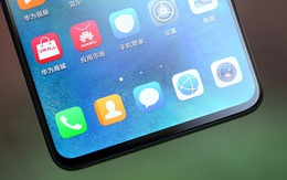 Chặn cài đặt ứng dụng thủ công trên smartphone dùng chip Kirin: Google muốn bóp chết Huawei?