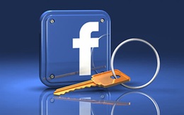 Hướng dẫn bạn khóa Facebook tạm thời bằng điện thoại