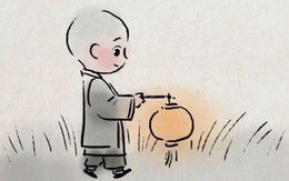 Nước hoa, 95% là nước, chỉ có 5% là bí kíp khác nhau, con người cũng vậy, khác biệt là ở 5% học hỏi, kiên trì...