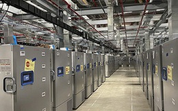 Mỹ vận chuyển lô hàng vắc-xin Covid-19 đầu tiên