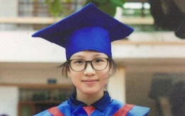 Lực lượng chức năng tìm kiếm thiếu nữ 13 tuổi mất tích 2 ngày ở Quảng Ninh
